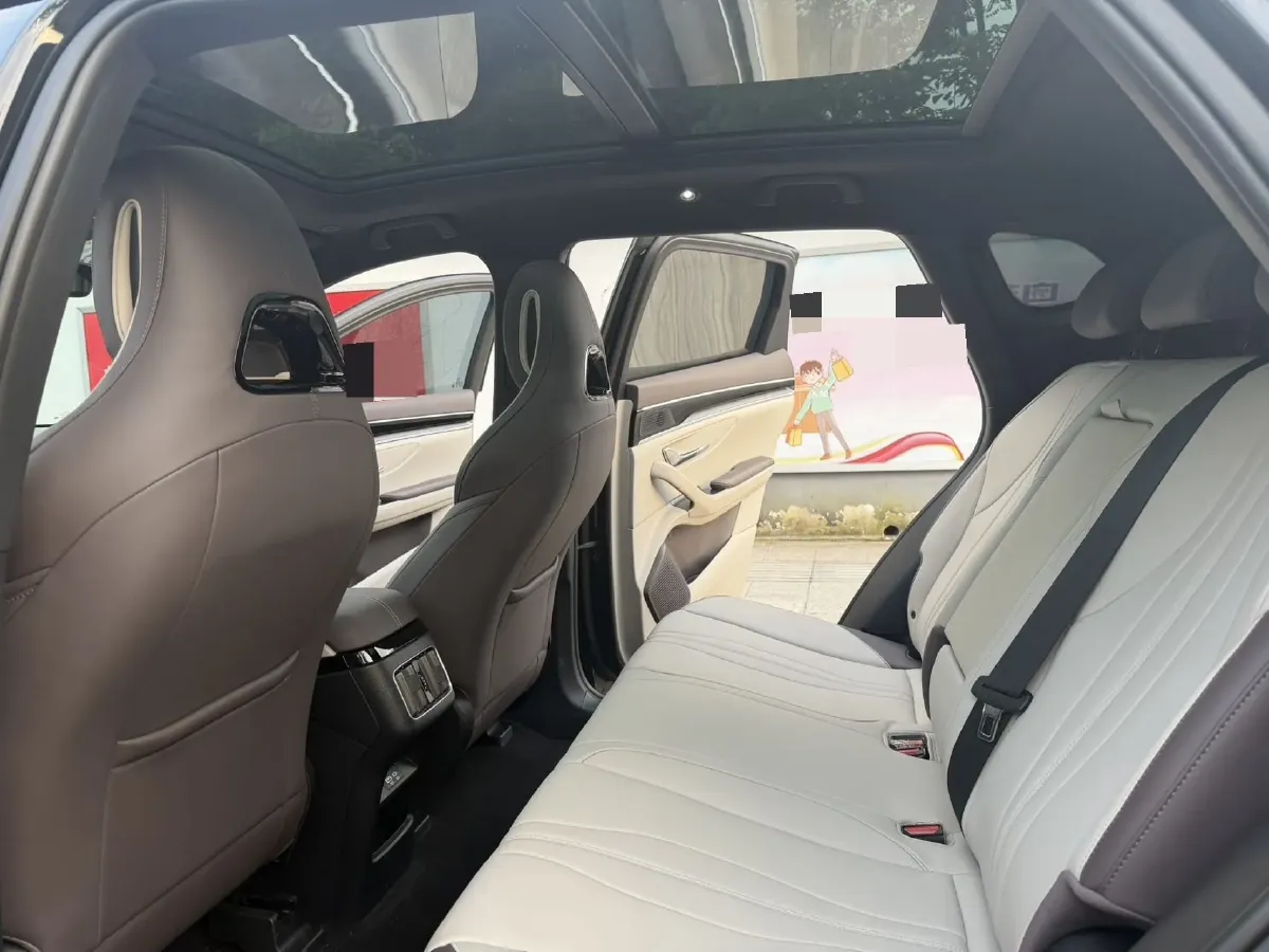 2025 BYD Song Plus 1.5L 101HP L4 E-CVT PHEV 18.3KWH,autocango,china used car exporter,china ev exporter,chinese used car exporter,chinese used ev exporter