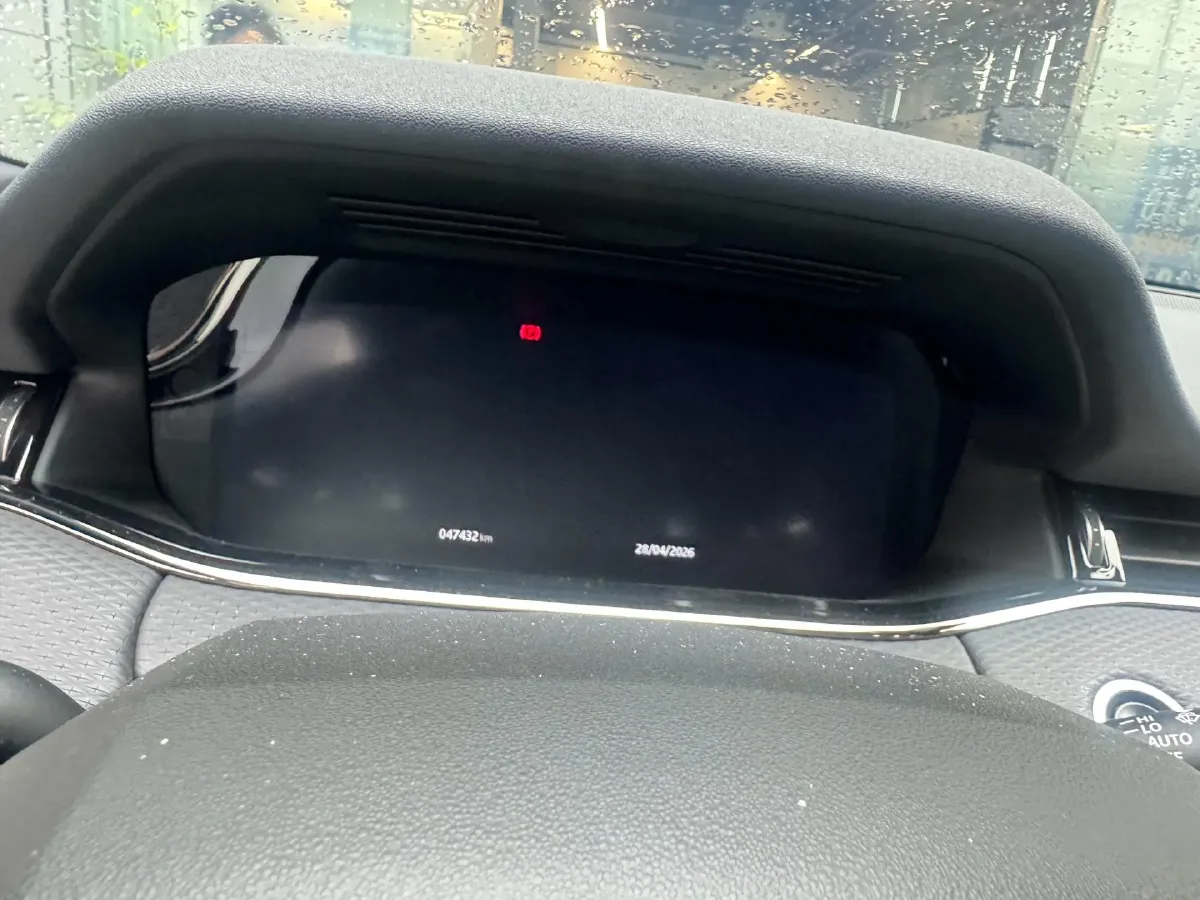 2020 Land Rover Range Rover Evoque 2.0T 249HP L4 9AT,autocango,china used car exporter,china ev exporter,chinese used car exporter,chinese used ev exporter