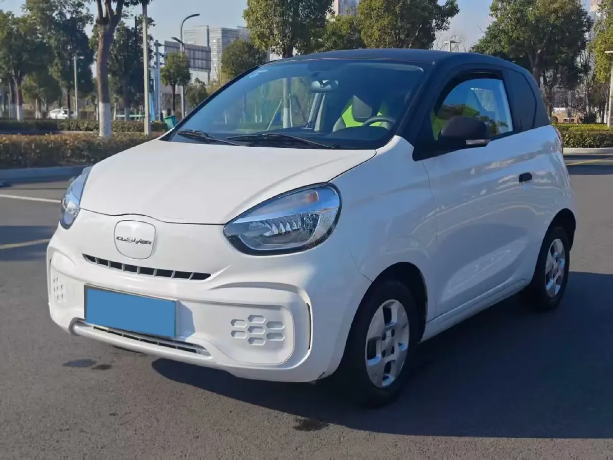 2021 Roewe Clever BEV 29.13KWH,autocango,china used car exporter,china ev exporter,chinese used car exporter,chinese used ev exporter