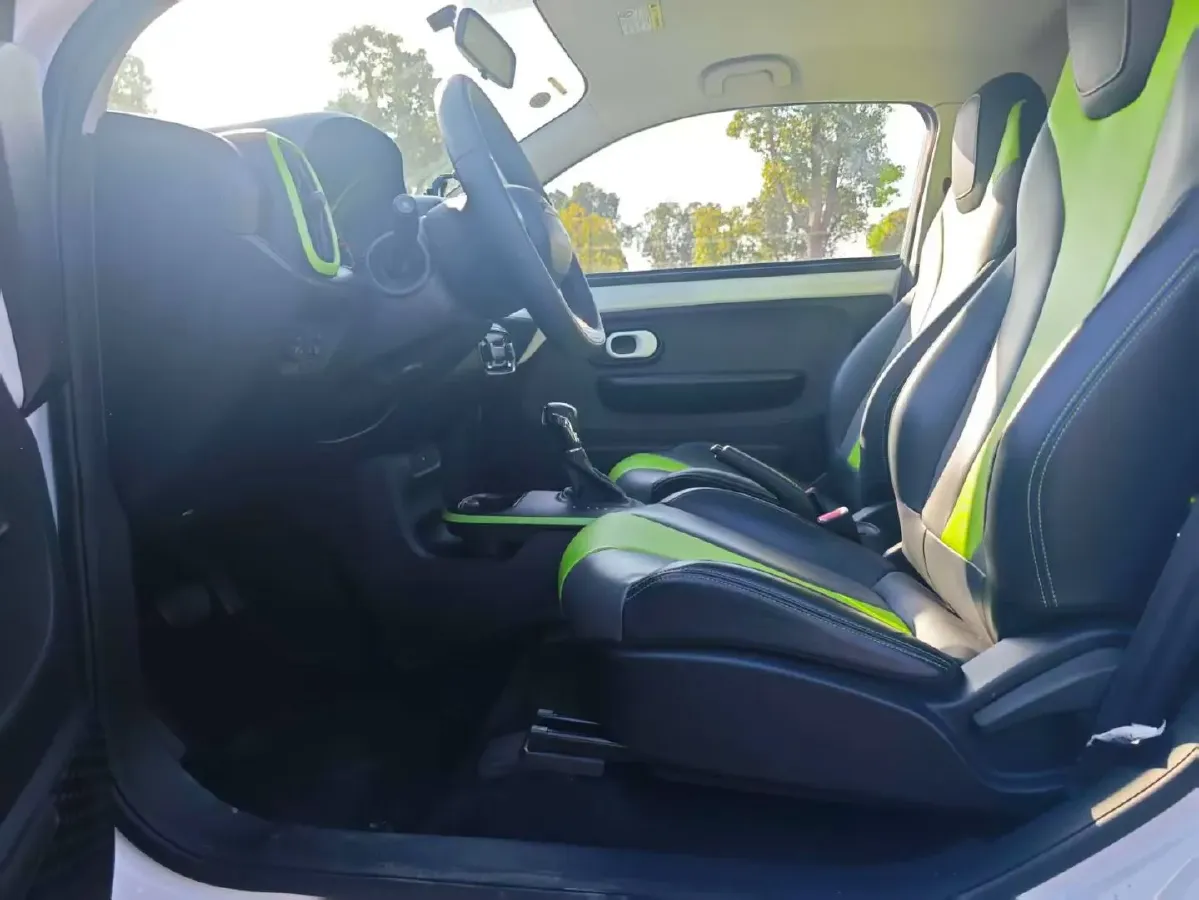 2021 Roewe Clever BEV 29.13KWH,autocango,china used car exporter,china ev exporter,chinese used car exporter,chinese used ev exporter