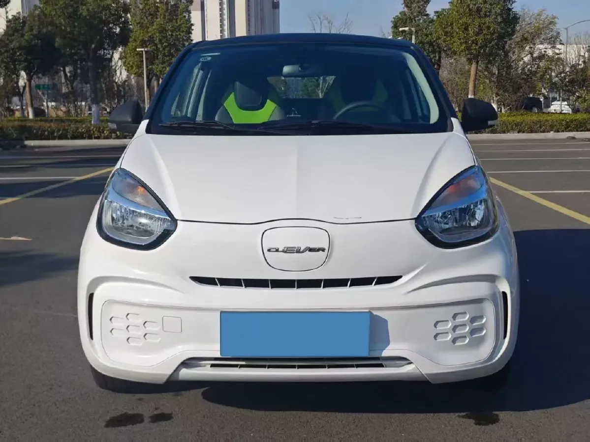2021 Roewe Clever BEV 29.13KWH,autocango,china used car exporter,china ev exporter,chinese used car exporter,chinese used ev exporter
