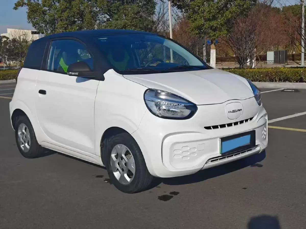 2021 Roewe Clever BEV 29.13KWH,autocango,china used car exporter,china ev exporter,chinese used car exporter,chinese used ev exporter