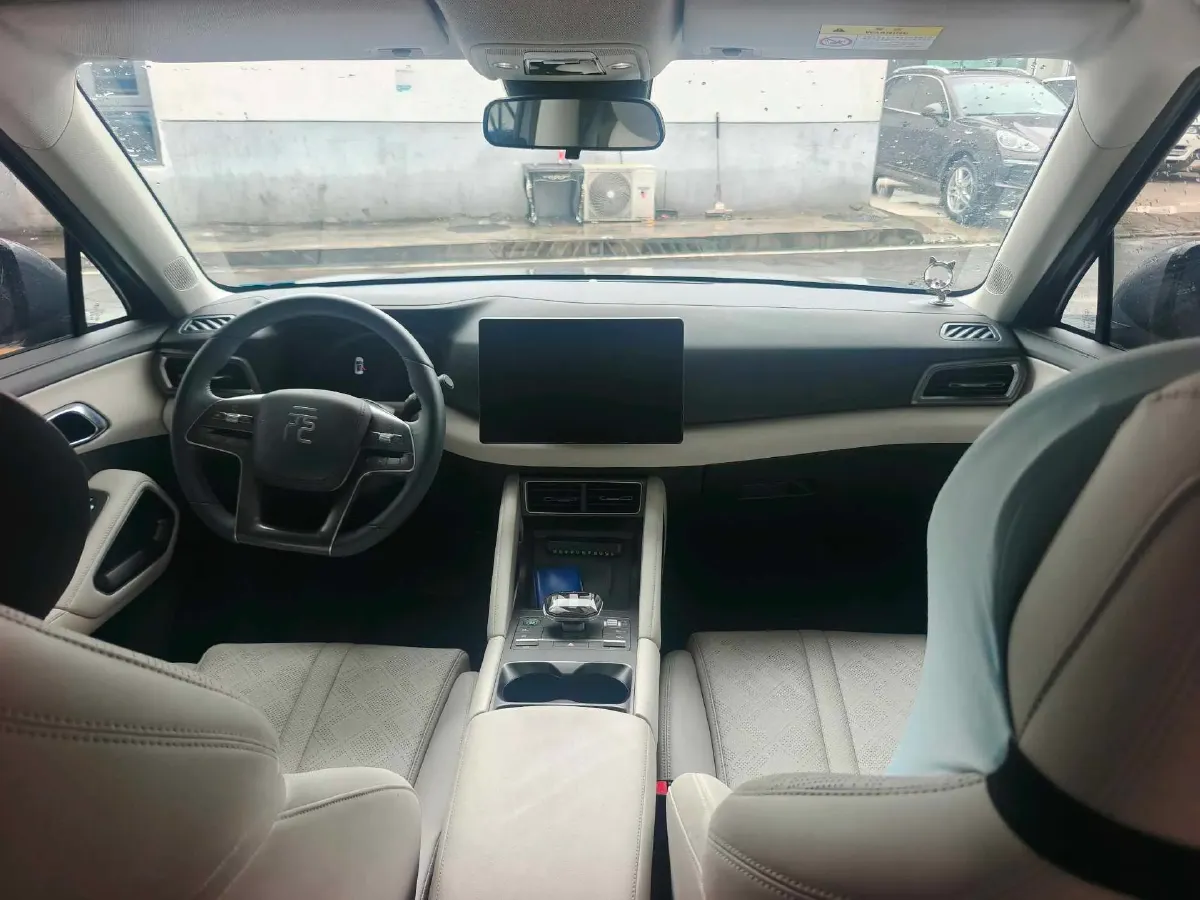 2024 BYD YuanUP BEV 45.12KWH,autocango,china used car exporter,china ev exporter,chinese used car exporter,chinese used ev exporter