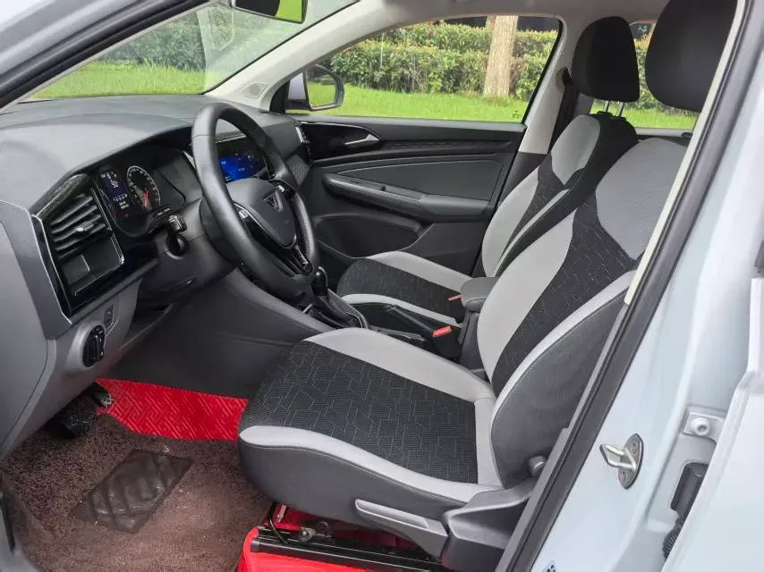 2019 Jetta VS5 1.4T 150HP L4 6AT,autocango,china used car exporter,china ev exporter,chinese used car exporter,chinese used ev exporter