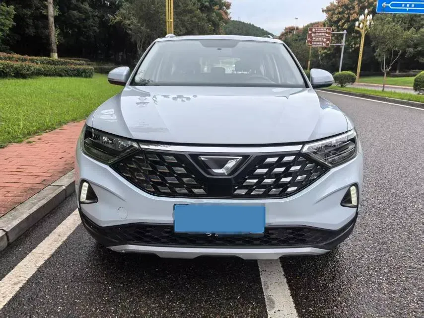 2019 Jetta VS5 1.4T 150HP L4 6AT,autocango,china used car exporter,china ev exporter,chinese used car exporter,chinese used ev exporter