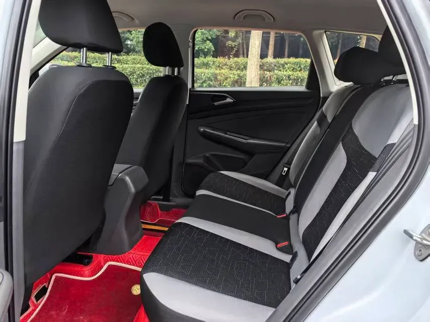 2019 Jetta VS5 1.4T 150HP L4 6AT,autocango,china used car exporter,china ev exporter,chinese used car exporter,chinese used ev exporter