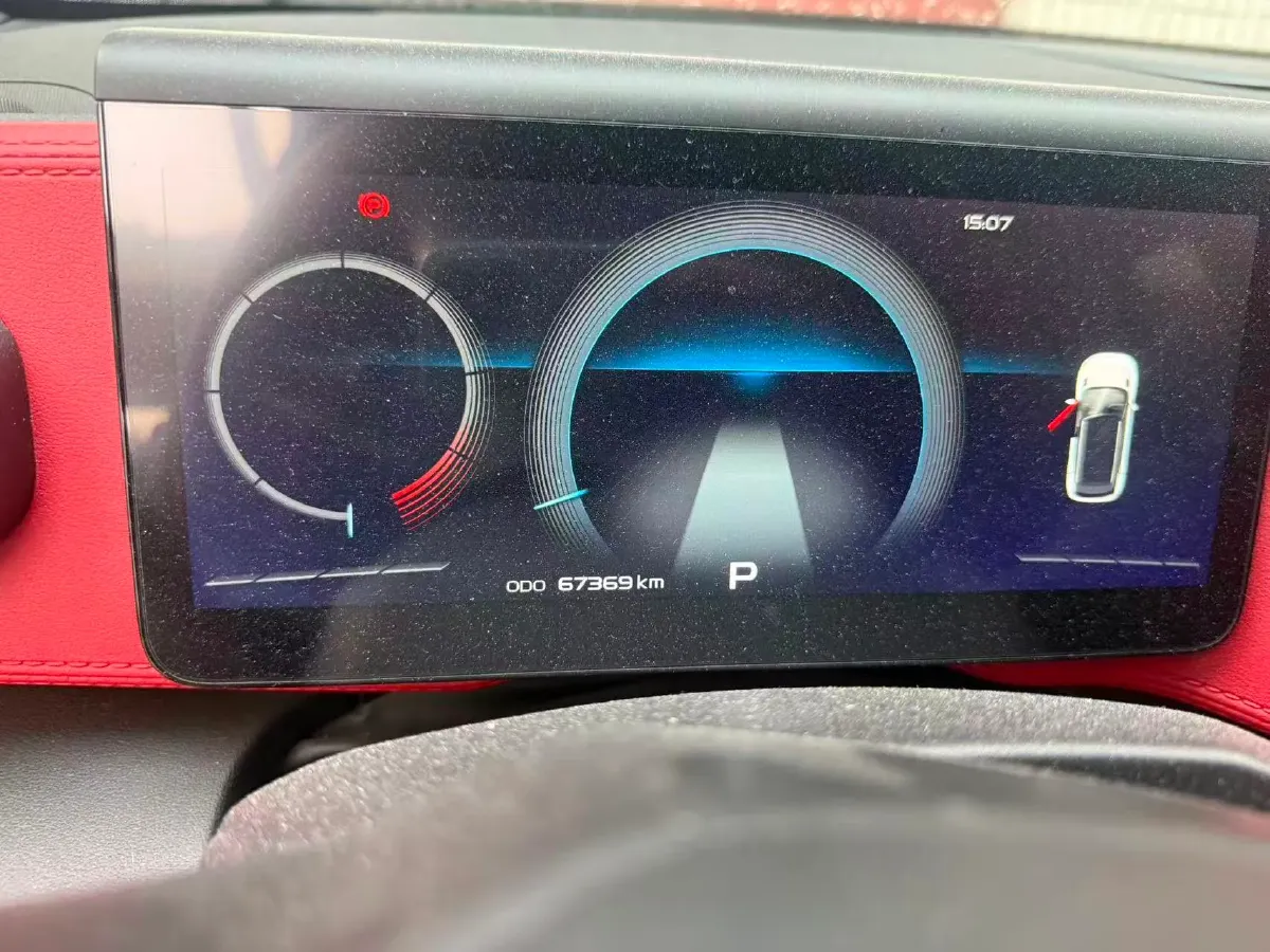 2020 Geely ICON 1.5T 177HP L3 7DCT,autocango,china used car exporter,china ev exporter,chinese used car exporter,chinese used ev exporter