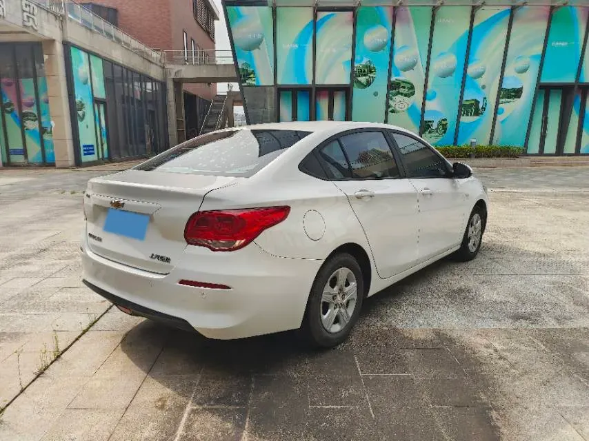 2019 Chevrolet Cavalier 1.5L 113HP L4 6AT,autocango,china used car exporter,china ev exporter,chinese used car exporter,chinese used ev exporter