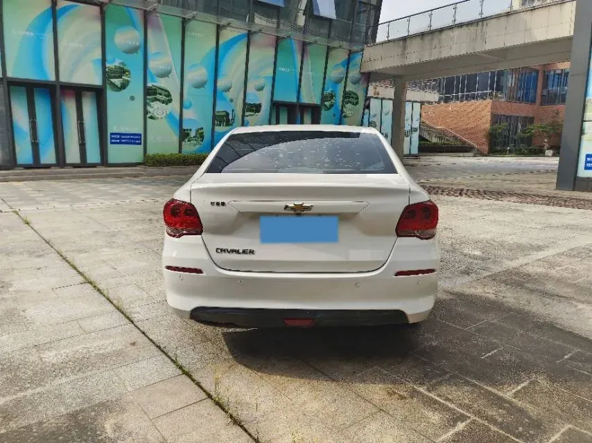 2019 Chevrolet Cavalier 1.5L 113HP L4 6AT,autocango,china used car exporter,china ev exporter,chinese used car exporter,chinese used ev exporter