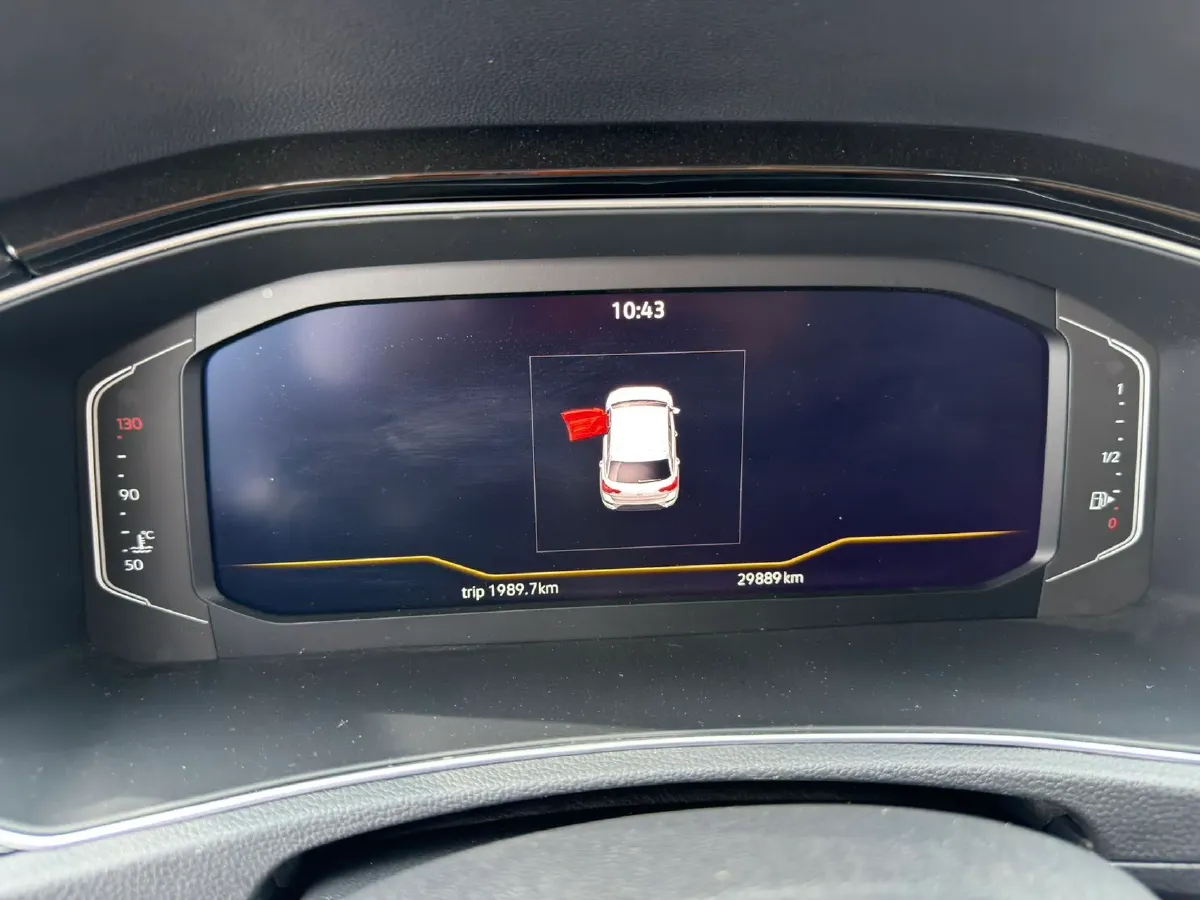 2021 Volkswagen T-Roc 1.4T 150HP L4 7DCT,autocango,china used car exporter,china ev exporter,chinese used car exporter,chinese used ev exporter