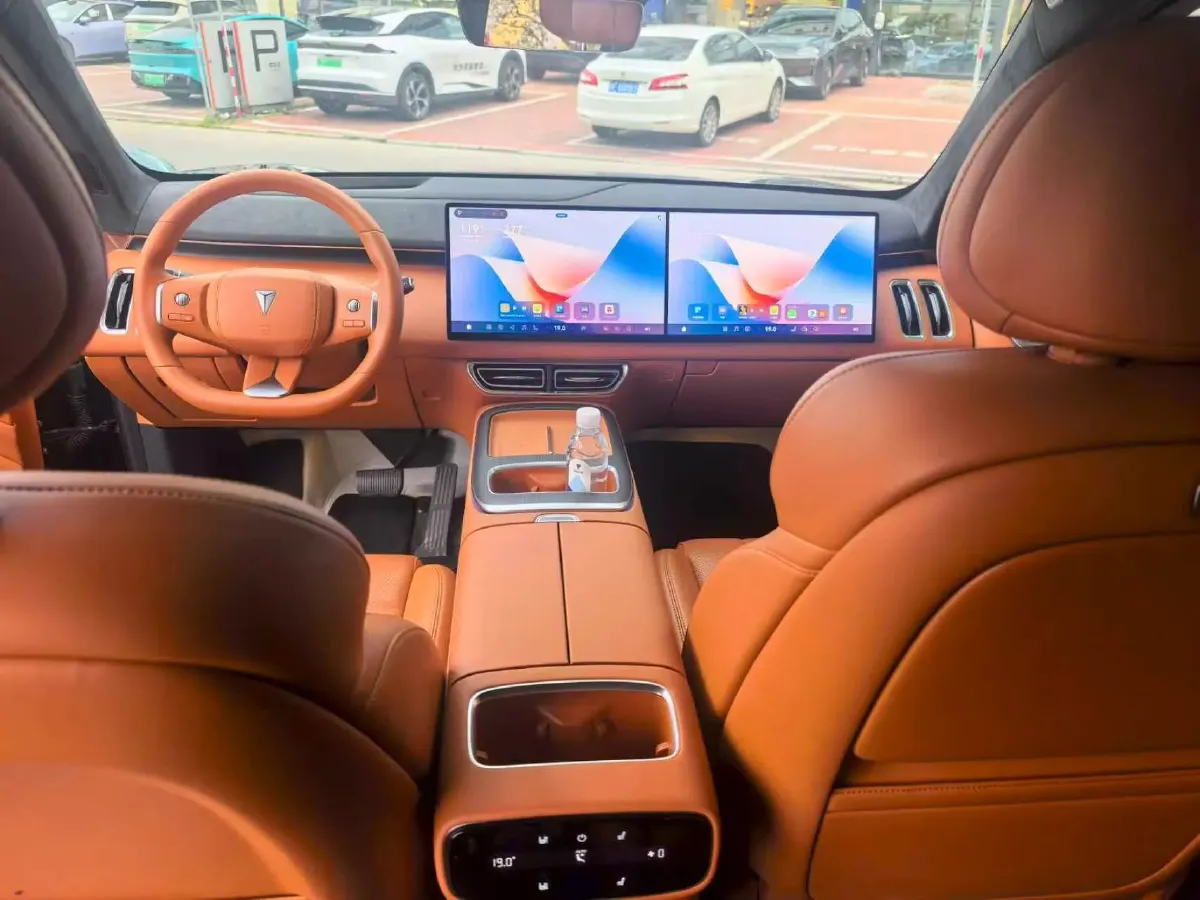 2025 Deepal S09 REEV 150HP REEV,autocango,china used car exporter,china ev exporter,chinese used car exporter,chinese used ev exporter