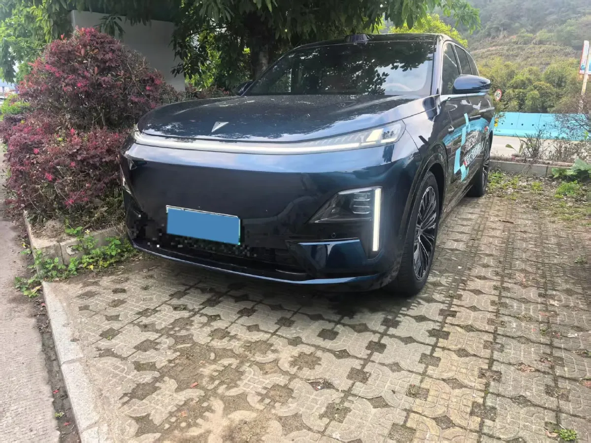 2025 Deepal S09 REEV 150HP REEV,autocango,china used car exporter,china ev exporter,chinese used car exporter,chinese used ev exporter