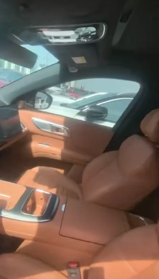 2025 Deepal S09 REEV 150HP REEV,autocango,china used car exporter,china ev exporter,chinese used car exporter,chinese used ev exporter