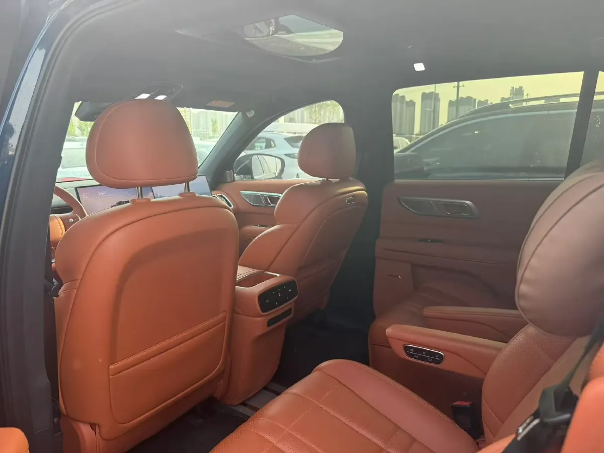 2025 Deepal S09 REEV 150HP REEV,autocango,china used car exporter,china ev exporter,chinese used car exporter,chinese used ev exporter