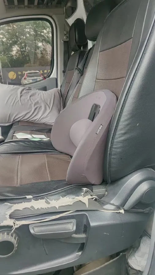 2021 MAXUS XinTu V80 2.0T 127HP L4 6MT,autocango,china used car exporter,china ev exporter,chinese used car exporter,chinese used ev exporter