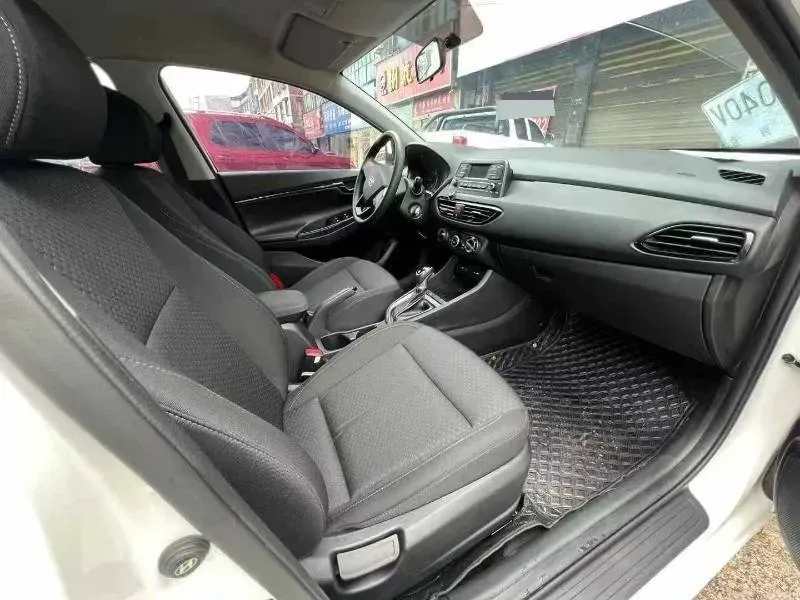 2020 Hyundai Celesta 1.6L 123HP L4 6AT,autocango,china used car exporter,china ev exporter,chinese used car exporter,chinese used ev exporter