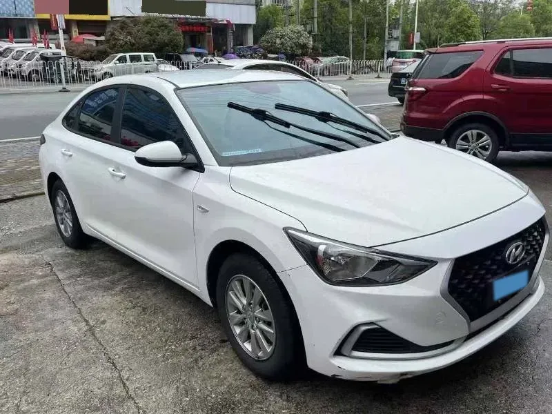 2020 Hyundai Celesta 1.6L 123HP L4 6AT,autocango,china used car exporter,china ev exporter,chinese used car exporter,chinese used ev exporter