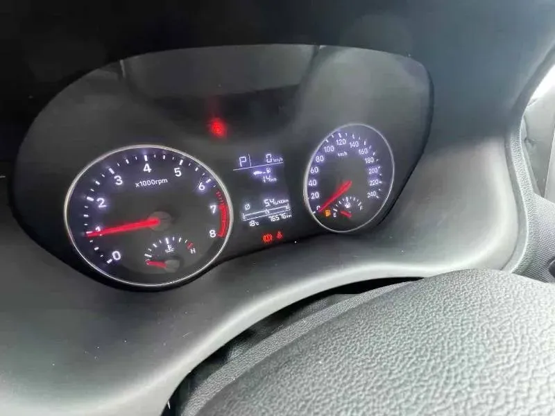 2020 Hyundai Celesta 1.6L 123HP L4 6AT,autocango,china used car exporter,china ev exporter,chinese used car exporter,chinese used ev exporter