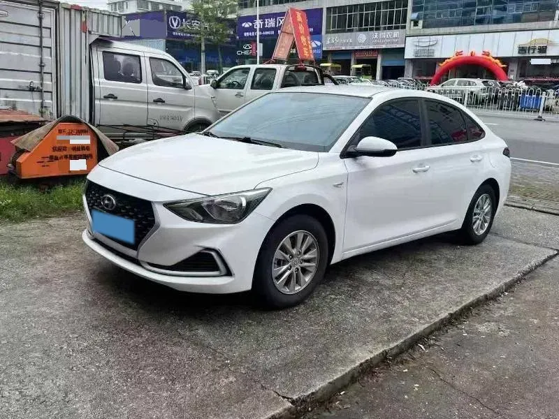 2020 Hyundai Celesta 1.6L 123HP L4 6AT,autocango,china used car exporter,china ev exporter,chinese used car exporter,chinese used ev exporter