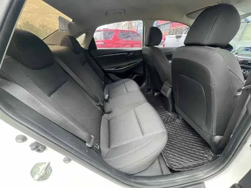 2020 Hyundai Celesta 1.6L 123HP L4 6AT,autocango,china used car exporter,china ev exporter,chinese used car exporter,chinese used ev exporter