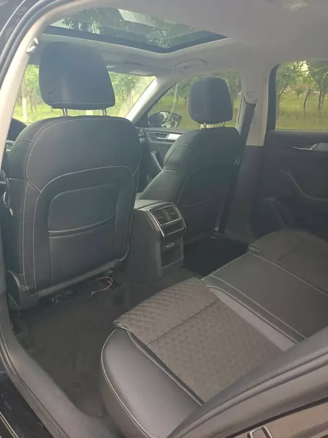 2019 Skoda Superb 1.4T 150HP L4 7DCT,autocango,china used car exporter,china ev exporter,chinese used car exporter,chinese used ev exporter