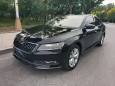 2019 SKODA SUPERB,autocango,china used car exporter,china ev exporter,chinese used car exporter,chinese used ev exporter
