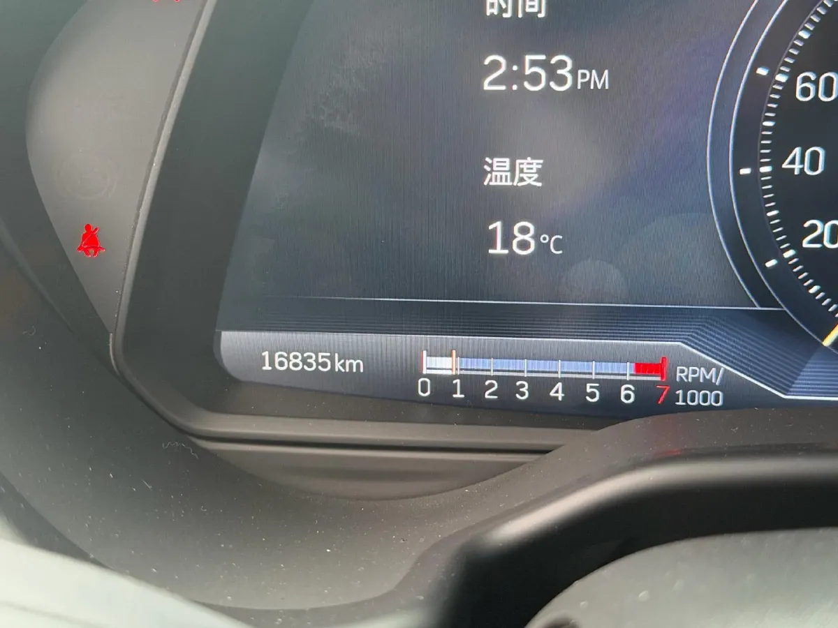 2023 Cadillac CT5 2.0T 237HP L4 10AT,autocango,china used car exporter,china ev exporter,chinese used car exporter,chinese used ev exporter