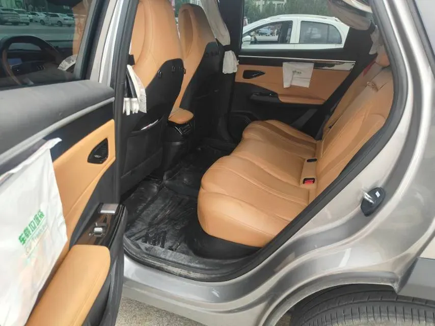 2024 Geely Galaxy L7 1.5T 163HP L4 3DHT PHEV 18.7KWH,autocango,china used car exporter,china ev exporter,chinese used car exporter,chinese used ev exporter