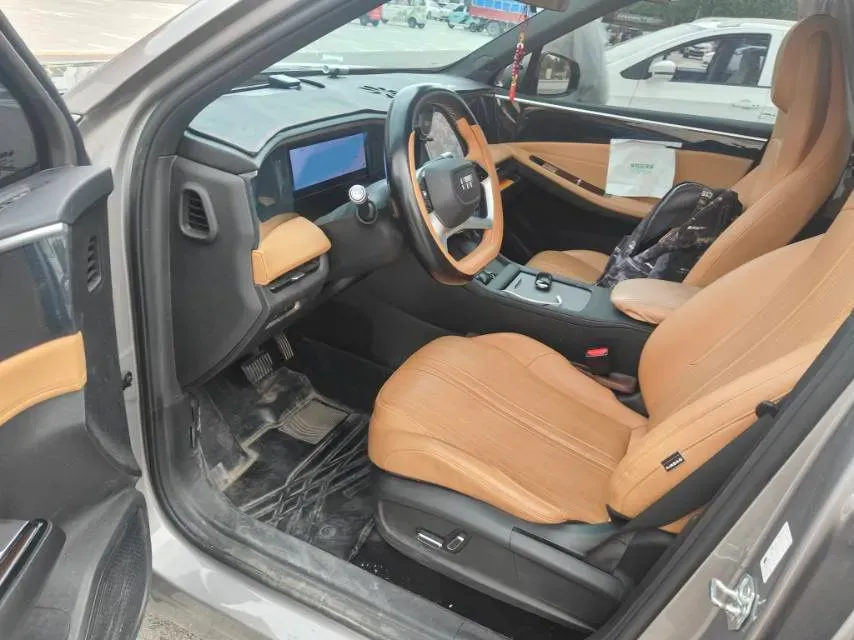 2024 Geely Galaxy L7 1.5T 163HP L4 3DHT PHEV 18.7KWH,autocango,china used car exporter,china ev exporter,chinese used car exporter,chinese used ev exporter