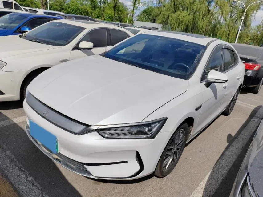 2021 DongFeng FuKang e Elysee BEV 30.7KWH,autocango,china used car exporter,china ev exporter,chinese used car exporter,chinese used ev exporter