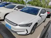 2021 DONGFENG FUKANG E ELYSEE,autocango,china used car exporter,china ev exporter,chinese used car exporter,chinese used ev exporter