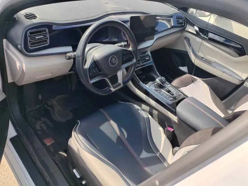 2021 DongFeng FuKang e Elysee BEV 30.7KWH,autocango,china used car exporter,china ev exporter,chinese used car exporter,chinese used ev exporter