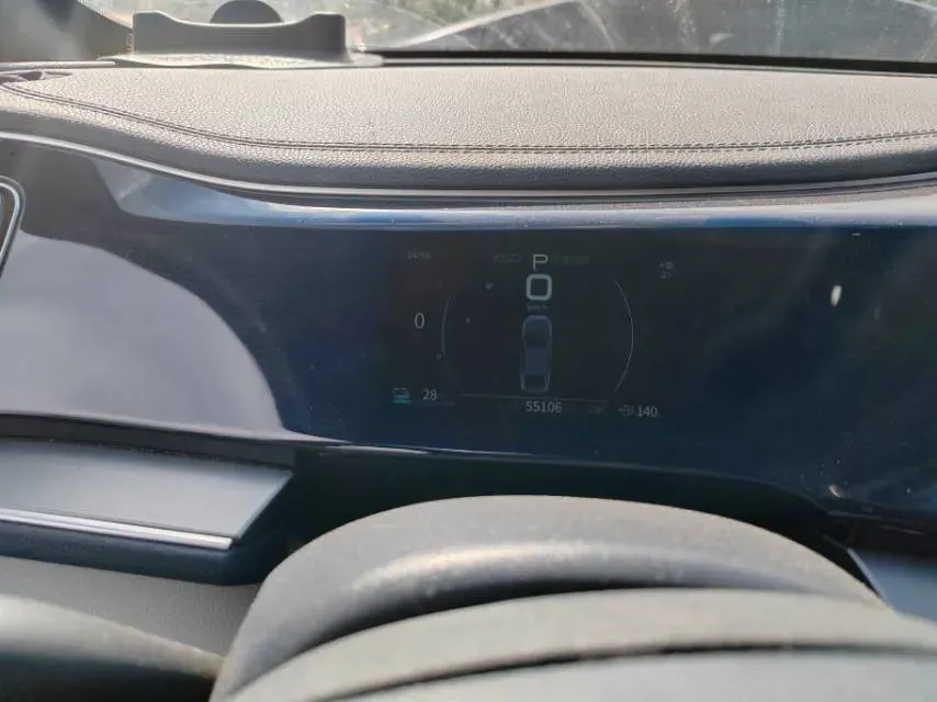 2021 DongFeng FuKang e Elysee BEV 30.7KWH,autocango,china used car exporter,china ev exporter,chinese used car exporter,chinese used ev exporter