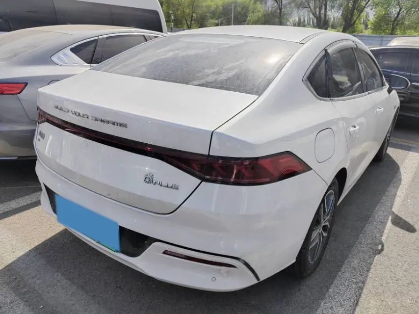 2021 DongFeng FuKang e Elysee BEV 30.7KWH,autocango,china used car exporter,china ev exporter,chinese used car exporter,chinese used ev exporter