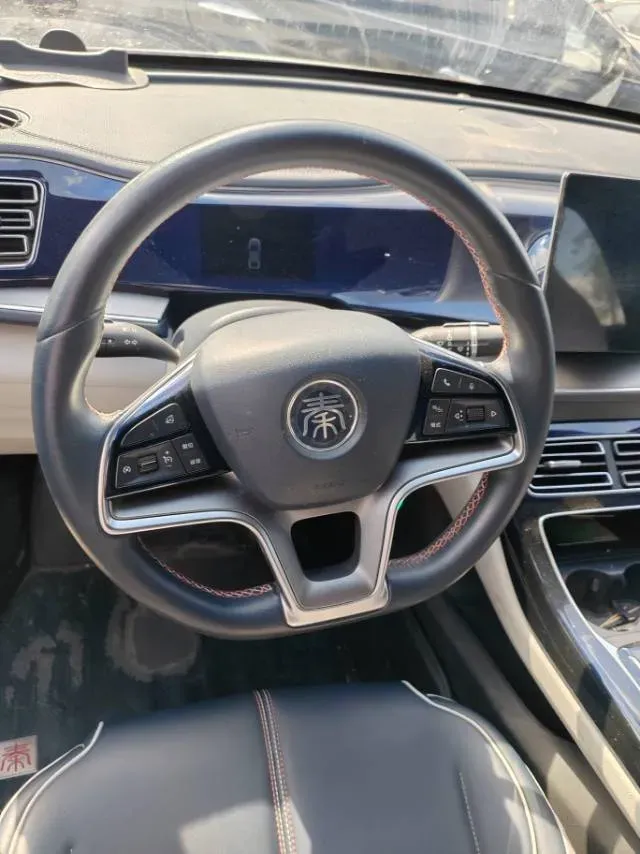 2021 DongFeng FuKang e Elysee BEV 30.7KWH,autocango,china used car exporter,china ev exporter,chinese used car exporter,chinese used ev exporter