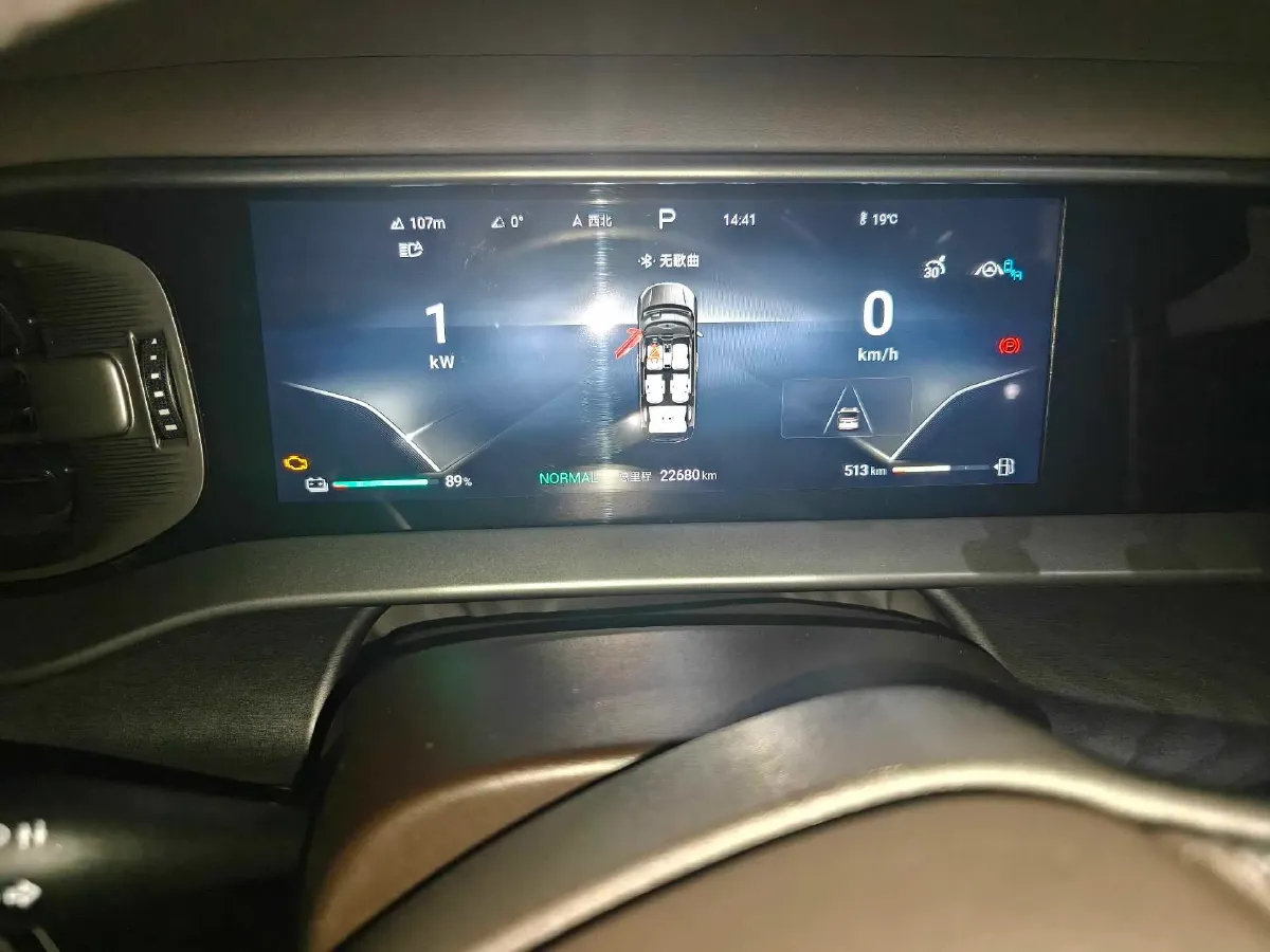 2024 Denza D9 1.5T 139HP L4 E-CVT PHEV 40KWH,autocango,china used car exporter,china ev exporter,chinese used car exporter,chinese used ev exporter