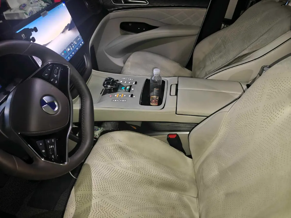 2024 Denza D9 1.5T 139HP L4 E-CVT PHEV 40KWH,autocango,china used car exporter,china ev exporter,chinese used car exporter,chinese used ev exporter