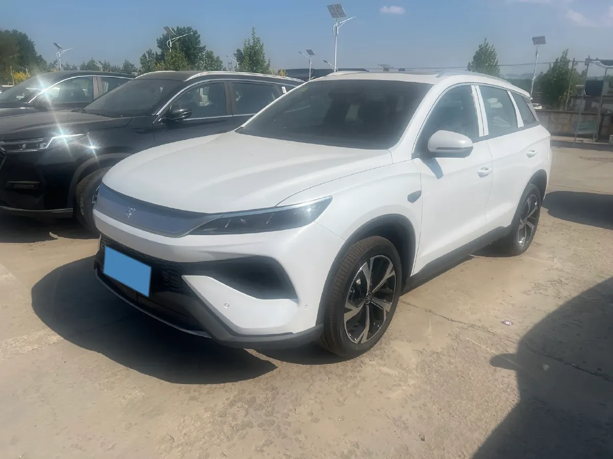 2026 BYD Song Pro 1.5L 101HP L4 E-CVT PHEV,autocango,china used car exporter,china ev exporter,chinese used car exporter,chinese used ev exporter
