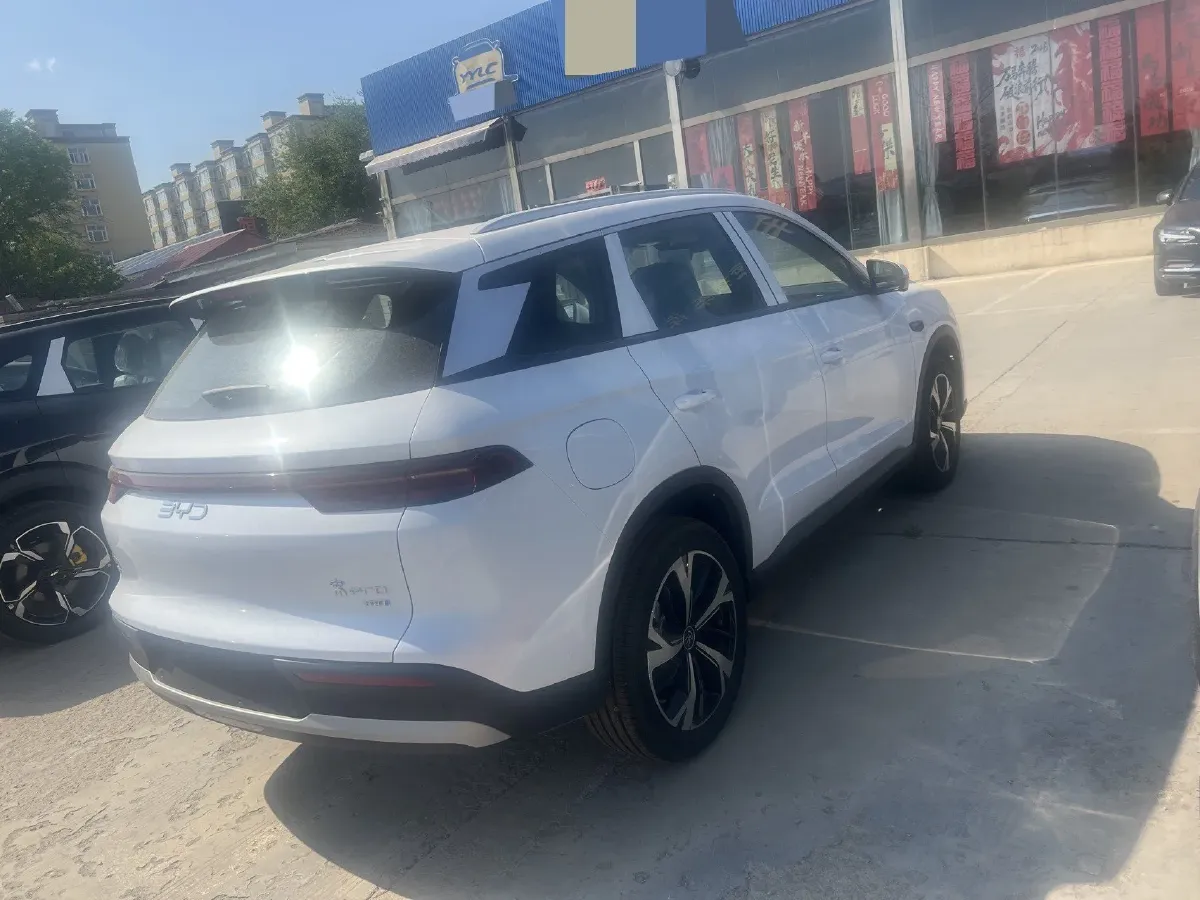 2026 BYD Song Pro 1.5L 101HP L4 E-CVT PHEV,autocango,china used car exporter,china ev exporter,chinese used car exporter,chinese used ev exporter