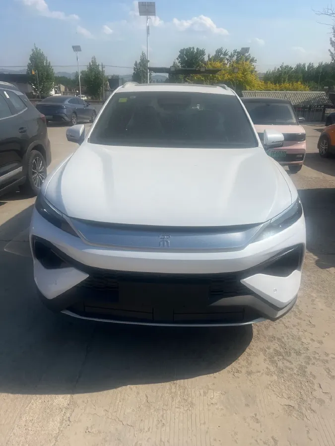 2026 BYD Song Pro 1.5L 101HP L4 E-CVT PHEV,autocango,china used car exporter,china ev exporter,chinese used car exporter,chinese used ev exporter