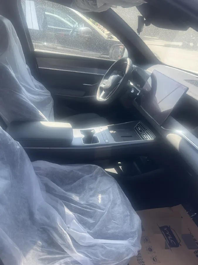 2026 BYD Song Pro 1.5L 101HP L4 E-CVT PHEV,autocango,china used car exporter,china ev exporter,chinese used car exporter,chinese used ev exporter