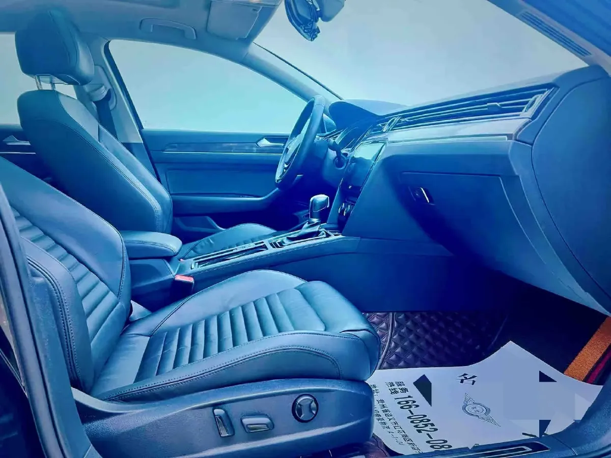 2018 Volkswagen Magotan 1.8T 180HP L4 7DCT,autocango,china used car exporter,china ev exporter,chinese used car exporter,chinese used ev exporter