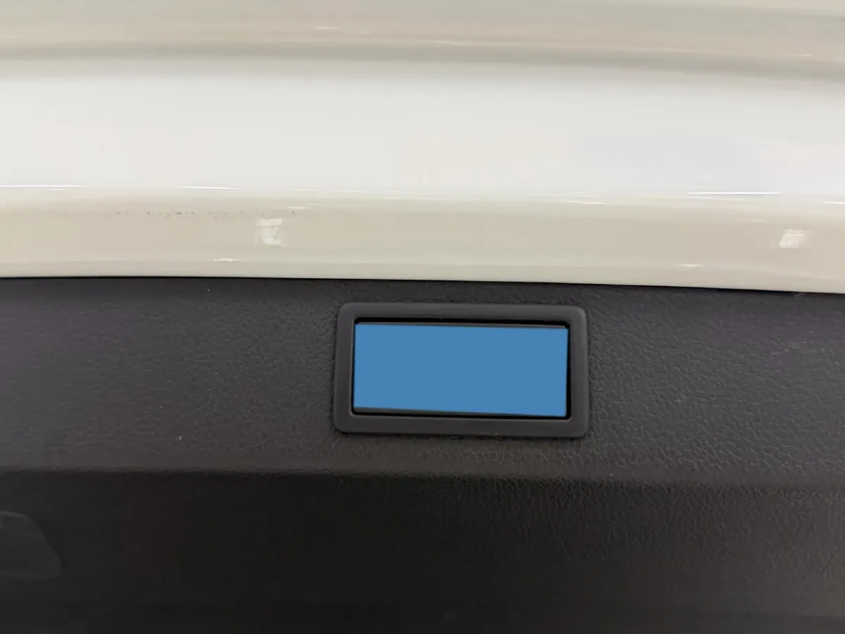 2023 Skoda Karoq 1.4T 150HP L4 7DCT,autocango,china used car exporter,china ev exporter,chinese used car exporter,chinese used ev exporter