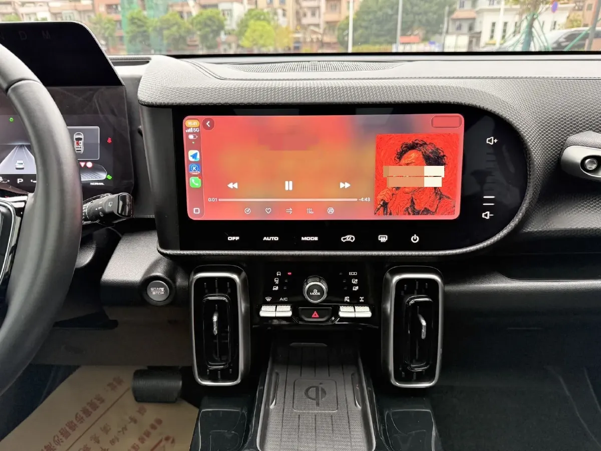 2022 Haval Dargo 2.0T 211HP L4 7DCT,autocango,china used car exporter,china ev exporter,chinese used car exporter,chinese used ev exporter