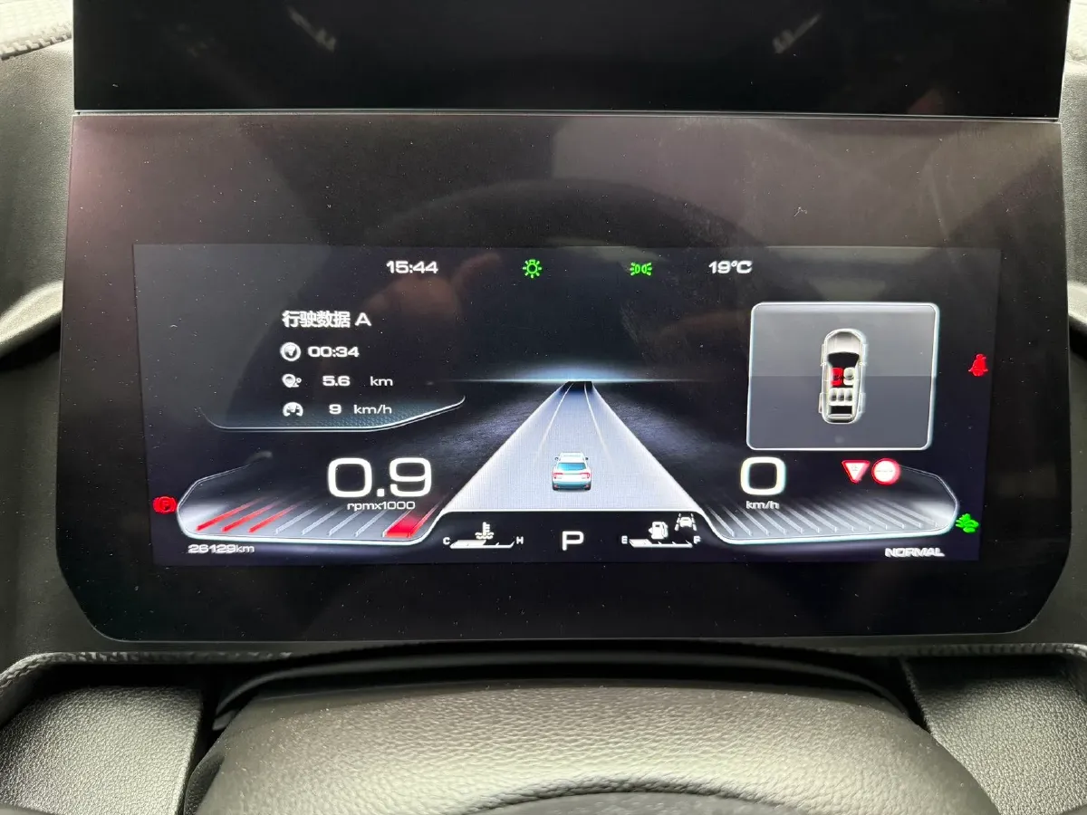 2022 Haval Dargo 2.0T 211HP L4 7DCT,autocango,china used car exporter,china ev exporter,chinese used car exporter,chinese used ev exporter