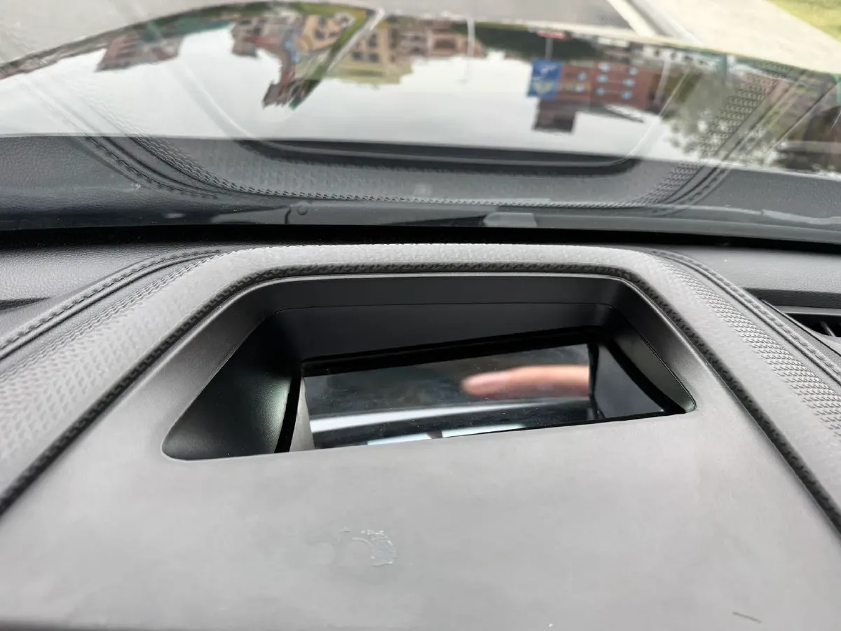 2022 Haval Dargo 2.0T 211HP L4 7DCT,autocango,china used car exporter,china ev exporter,chinese used car exporter,chinese used ev exporter