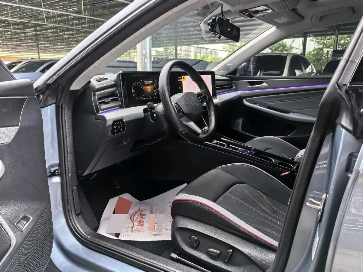 2022 Exceed TXL 2.0T 261HP L4 7DCT,autocango,china used car exporter,china ev exporter,chinese used car exporter,chinese used ev exporter