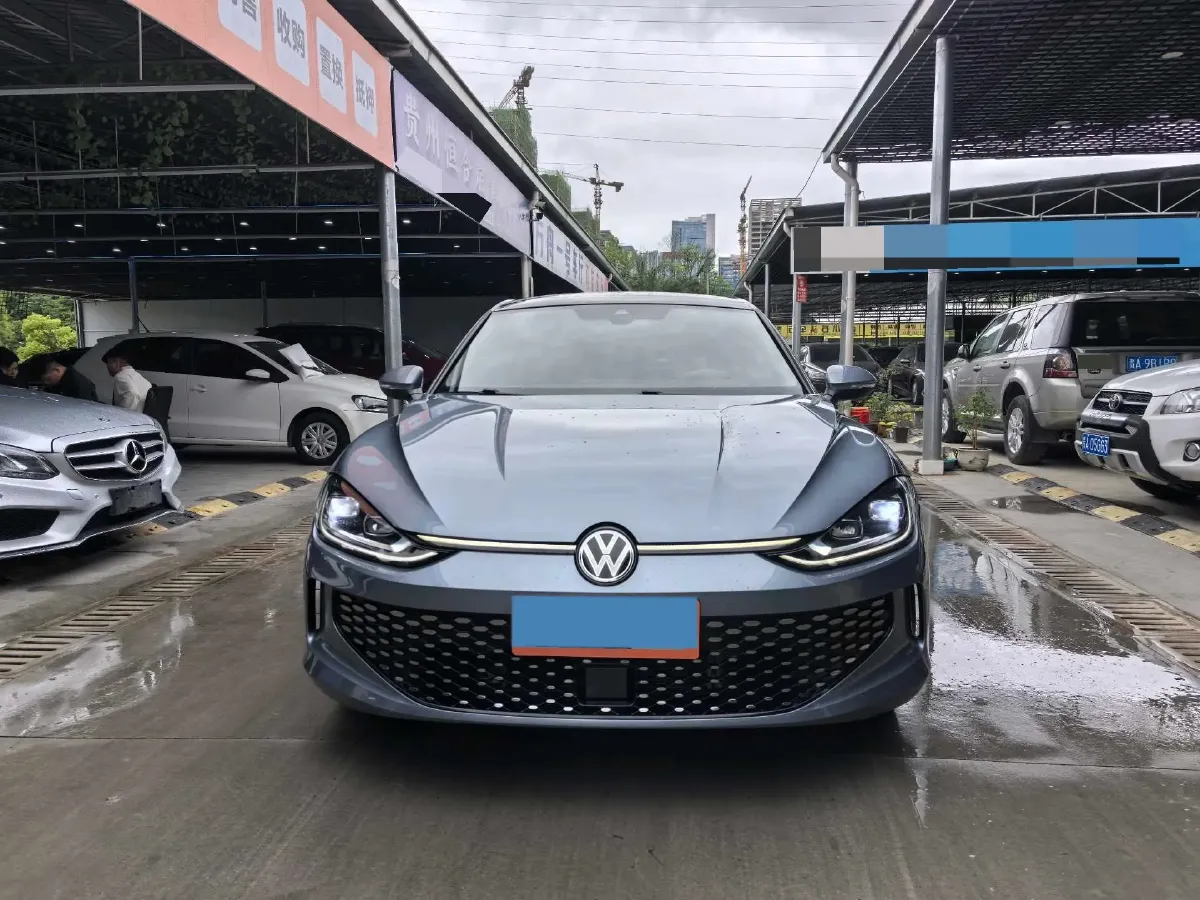 2022 Exceed TXL 2.0T 261HP L4 7DCT,autocango,china used car exporter,china ev exporter,chinese used car exporter,chinese used ev exporter