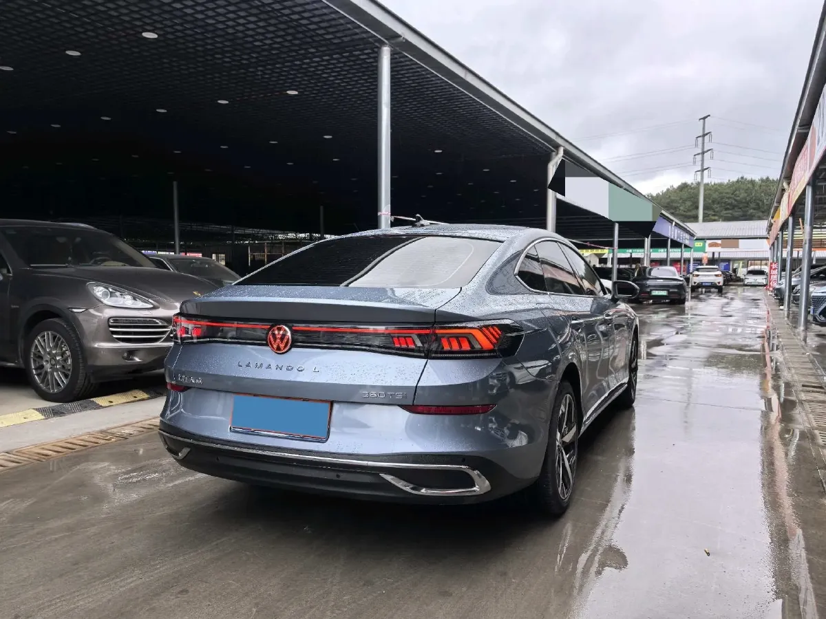 2022 Exceed TXL 2.0T 261HP L4 7DCT,autocango,china used car exporter,china ev exporter,chinese used car exporter,chinese used ev exporter