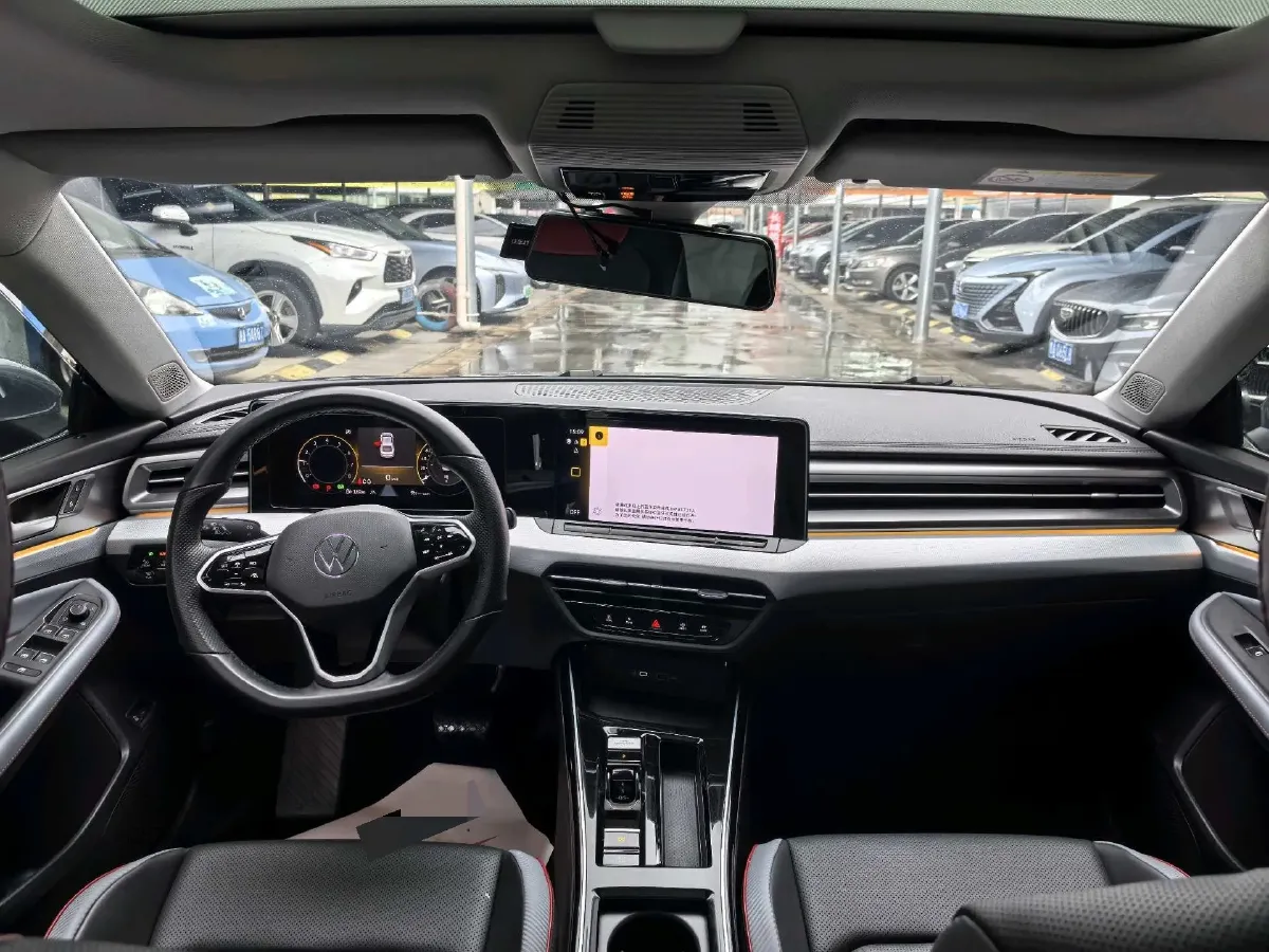 2022 Exceed TXL 2.0T 261HP L4 7DCT,autocango,china used car exporter,china ev exporter,chinese used car exporter,chinese used ev exporter